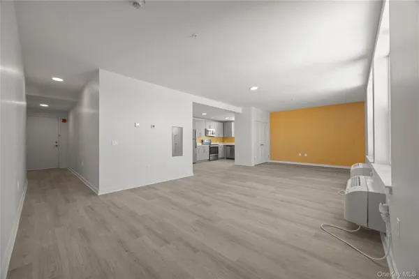 $2,400 | 56 Prospect Street, Unit 516, Yonkers, NY 10701