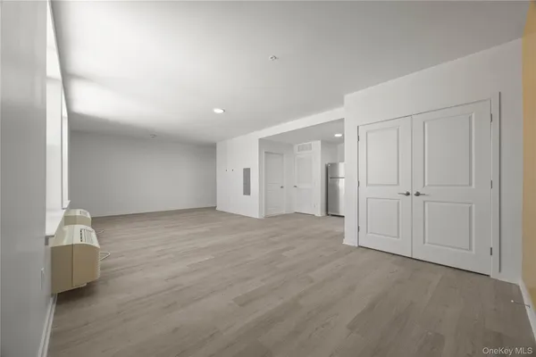 $2,400 | 56 Prospect Street, Unit 516, Yonkers, NY 10701