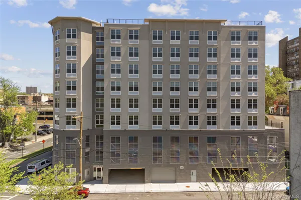 $2,400 | 56 Prospect Street, Unit 516, Yonkers, NY 10701