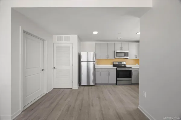 $2,400 | 56 Prospect Street, Unit 516, Yonkers, NY 10701