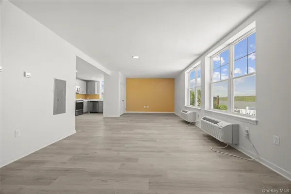 $2,400 | 56 Prospect Street, Unit 516, Yonkers, NY 10701