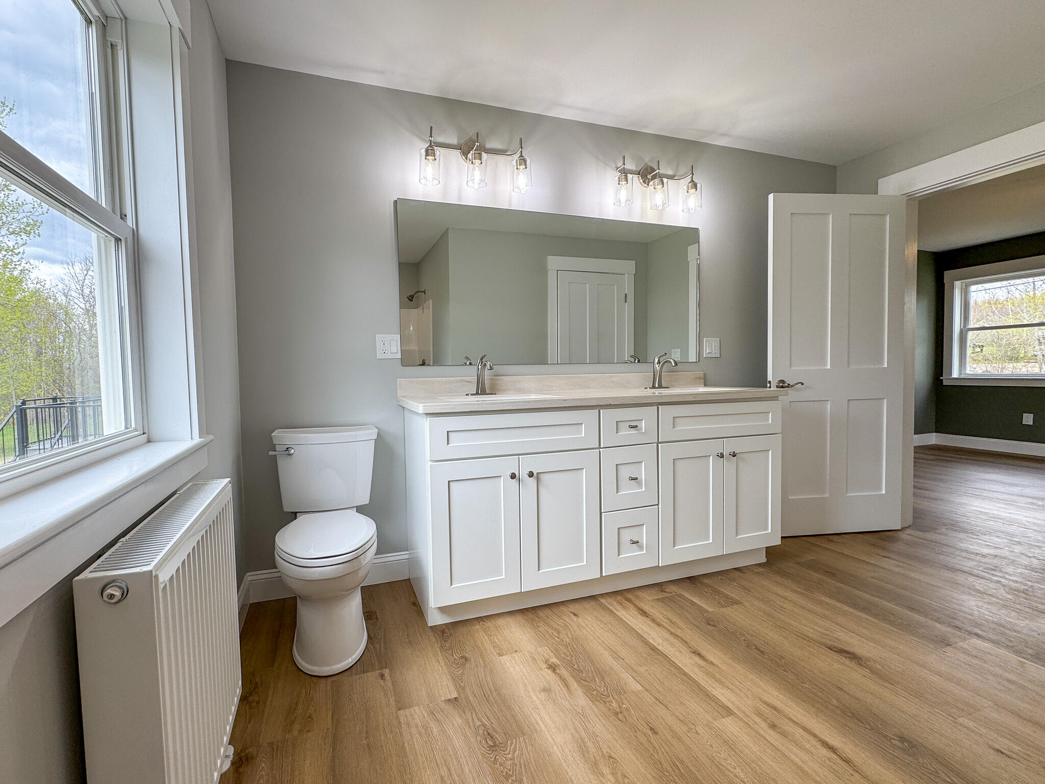 489 Enfield Road Lincoln, ME 04457 - Photo 20 of 37 19