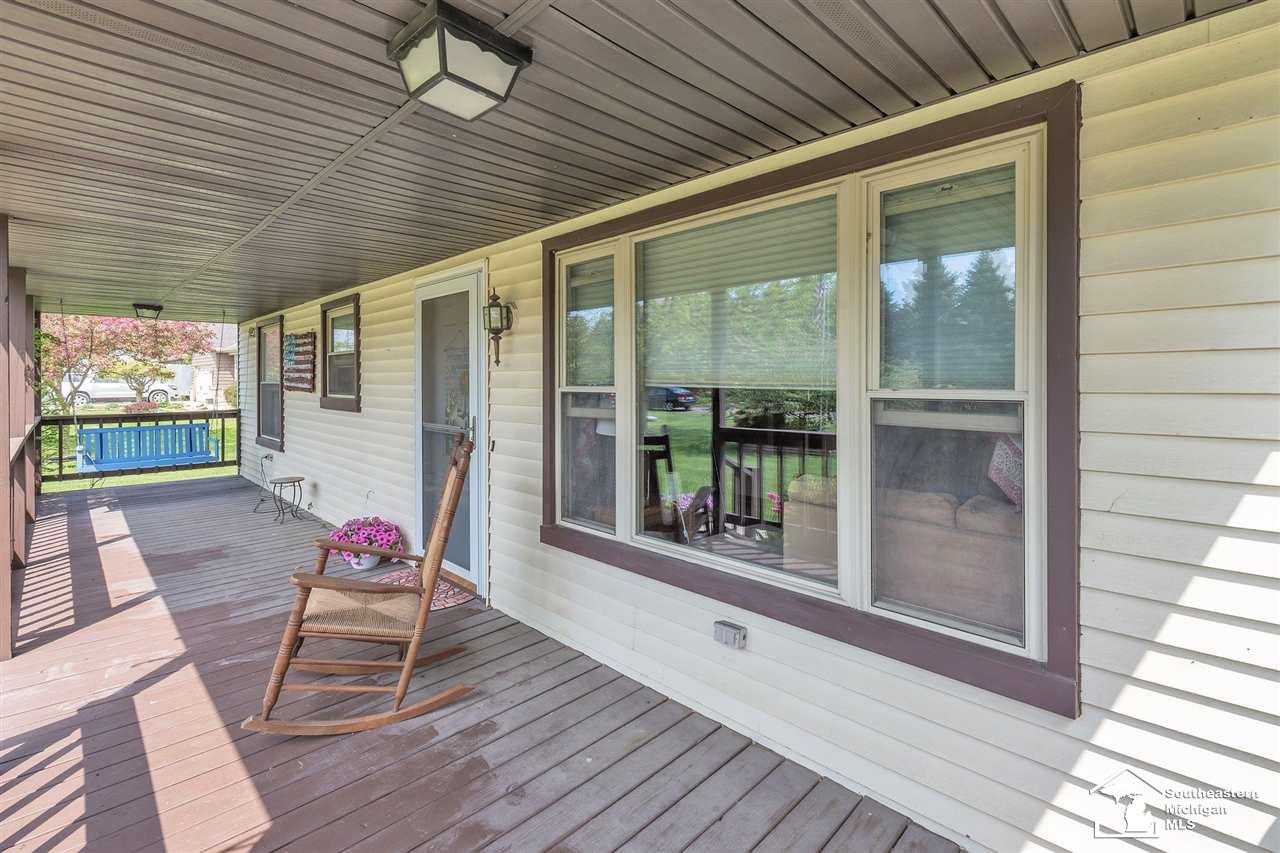 4124 Packard Road Temperance, MI 48182 - Photo 2 of 20
