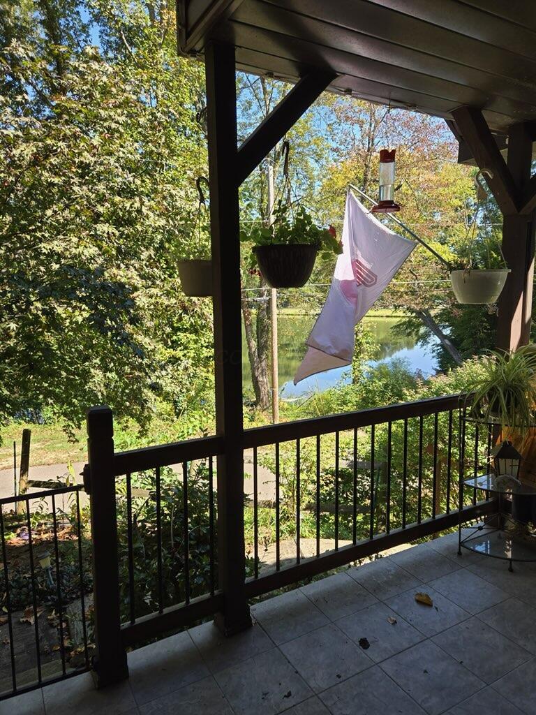 557 Ross Road Southeast Lancaster, OH 43130 - Photo 23 of 39