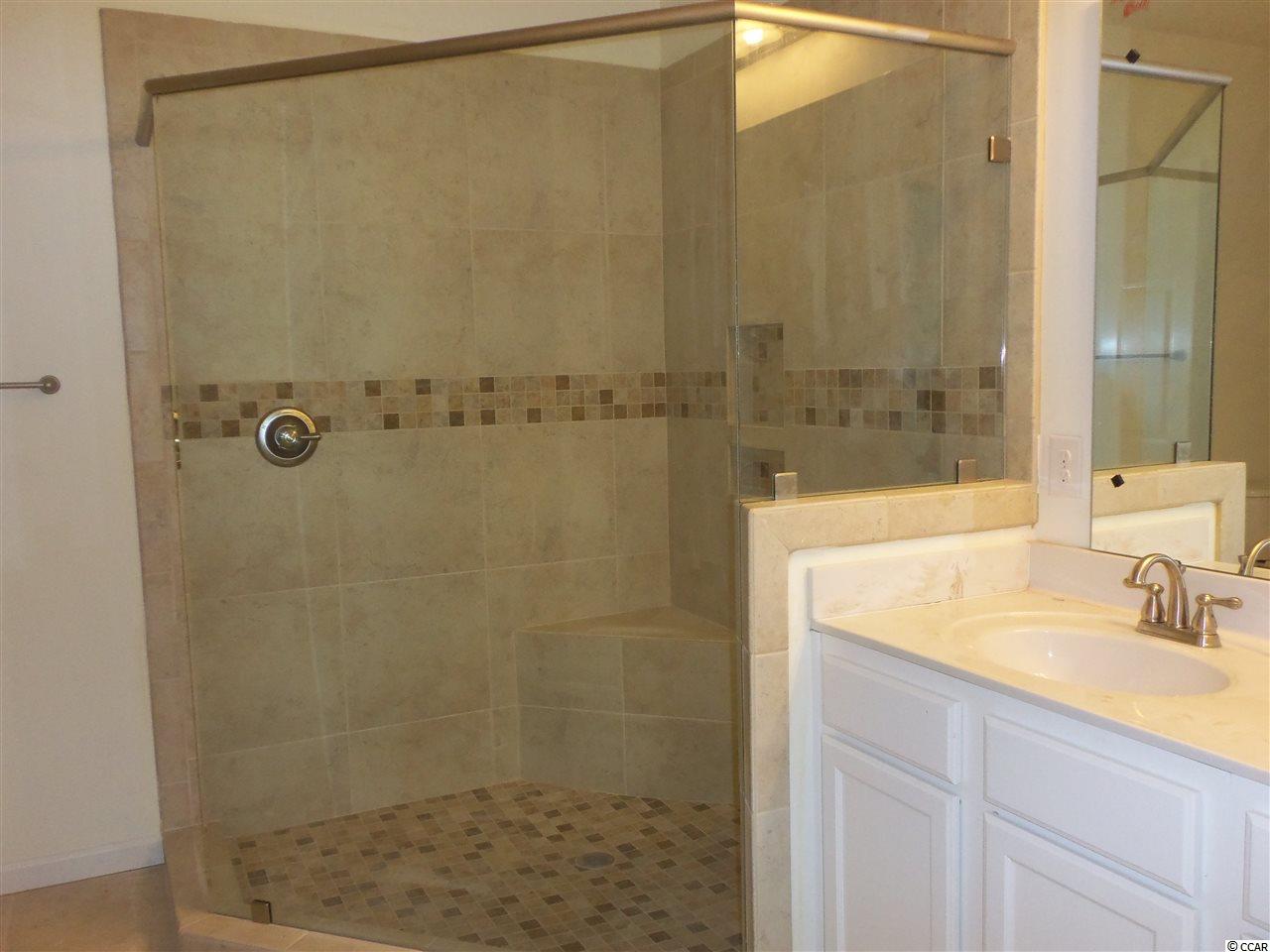 850 Sail Lane, Unit 103 Murrells Inlet, SC 29576 - Photo 14 of 24 Gallery Image 14