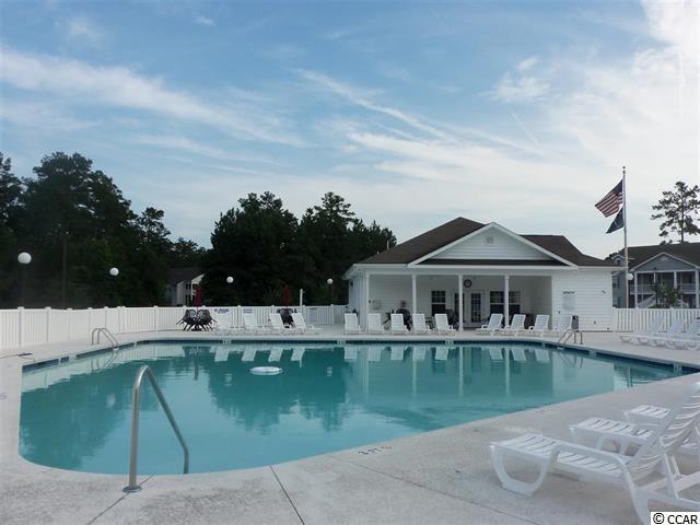 850 Sail Lane, Unit 103 Murrells Inlet, SC 29576 - Photo 22 of 24 Gallery Image 22