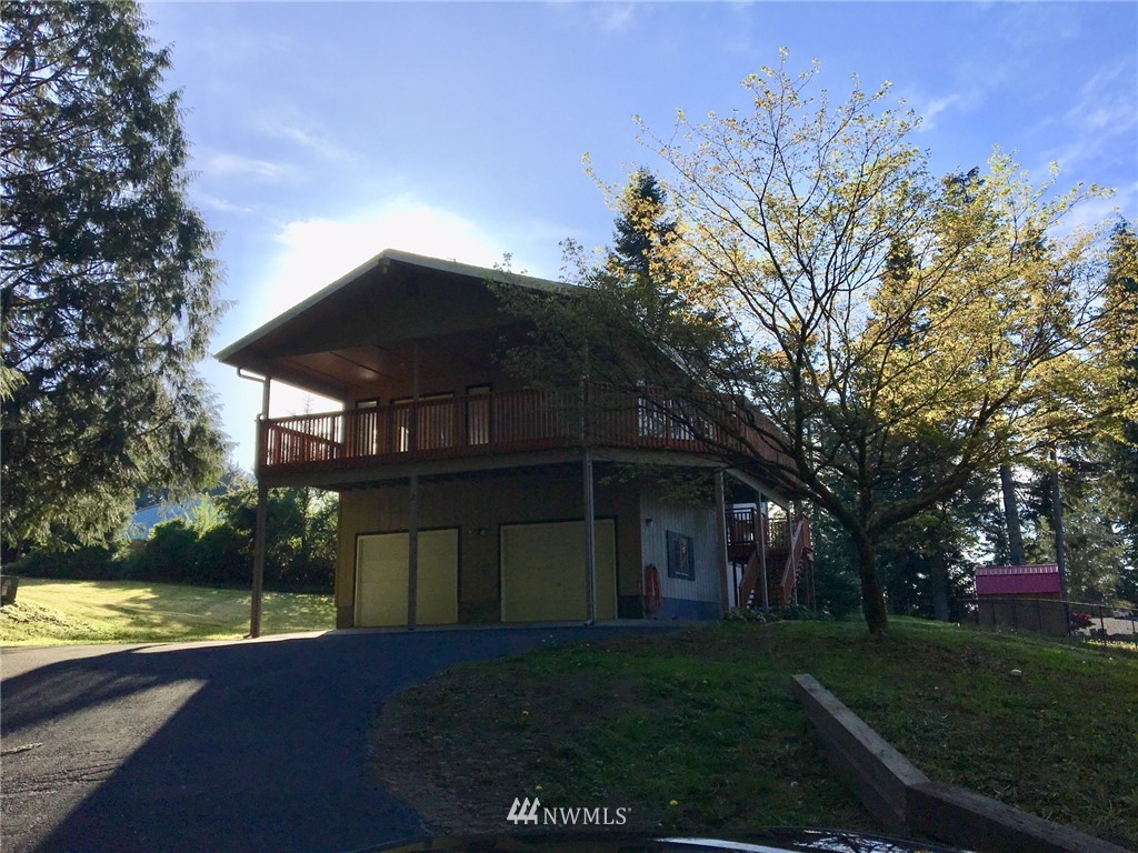 8 Laulainen Road Longview, WA 98632 - Photo 1 of 22 Gallery Image 1