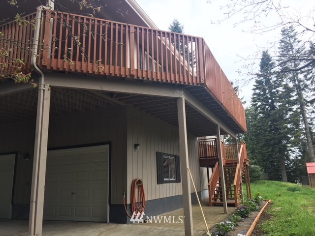 8 Laulainen Road Longview, WA 98632 - Photo 2 of 22 Gallery Image 2