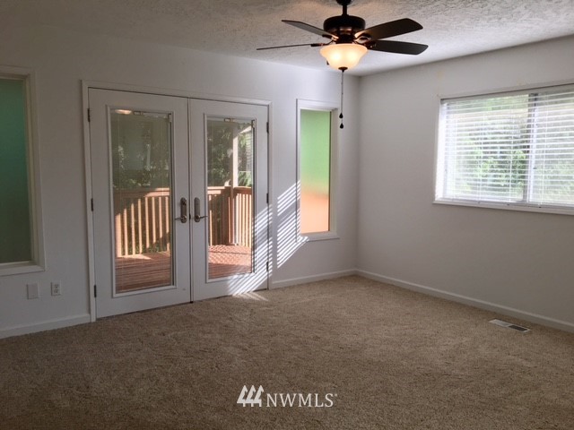 8 Laulainen Road Longview, WA 98632 - Photo 11 of 22 Gallery Image 11