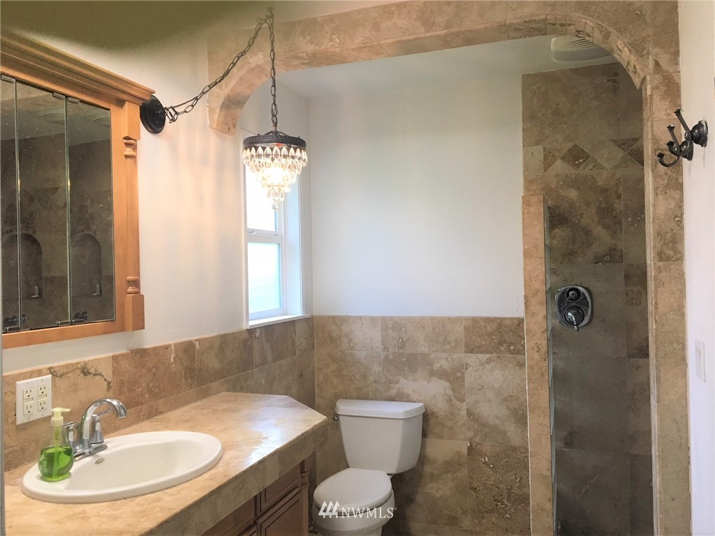 8 Laulainen Road Longview, WA 98632 - Photo 12 of 22 Gallery Image 12