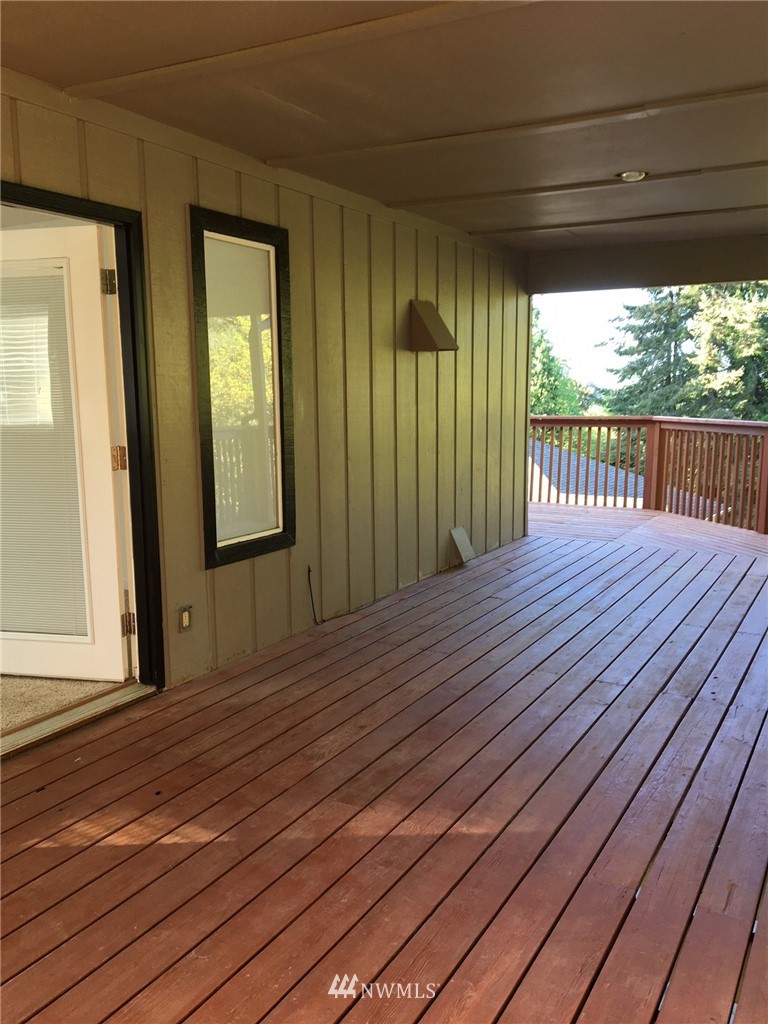 8 Laulainen Road Longview, WA 98632 - Photo 13 of 22 Gallery Image 13