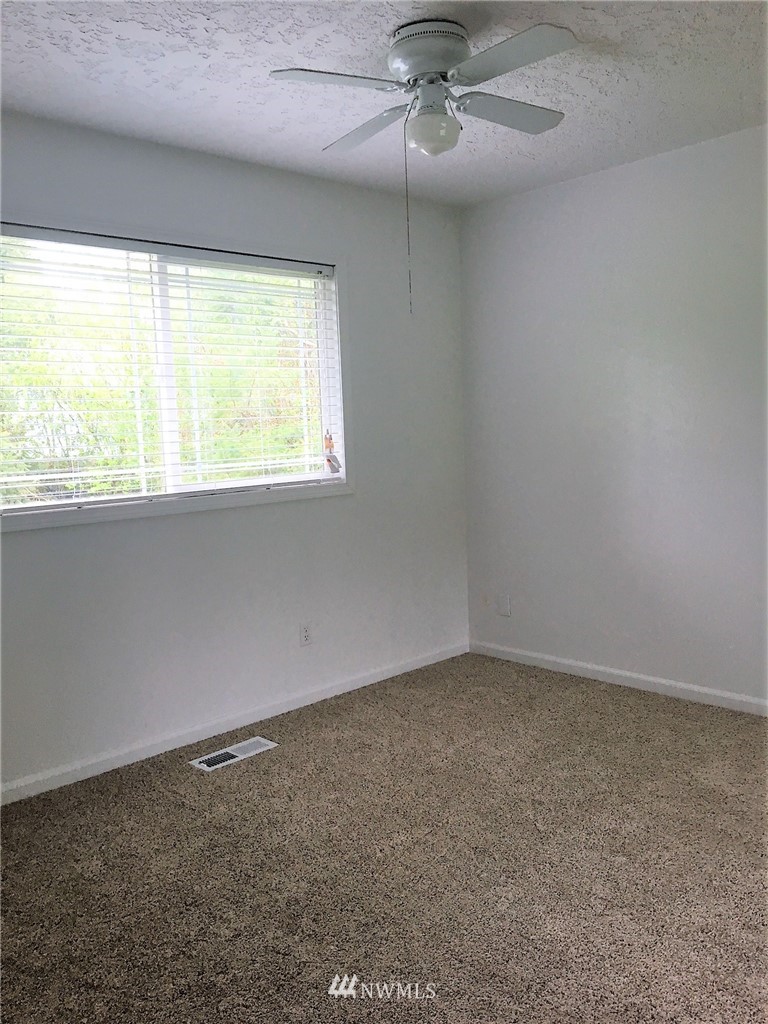 8 Laulainen Road Longview, WA 98632 - Photo 14 of 22 Gallery Image 14