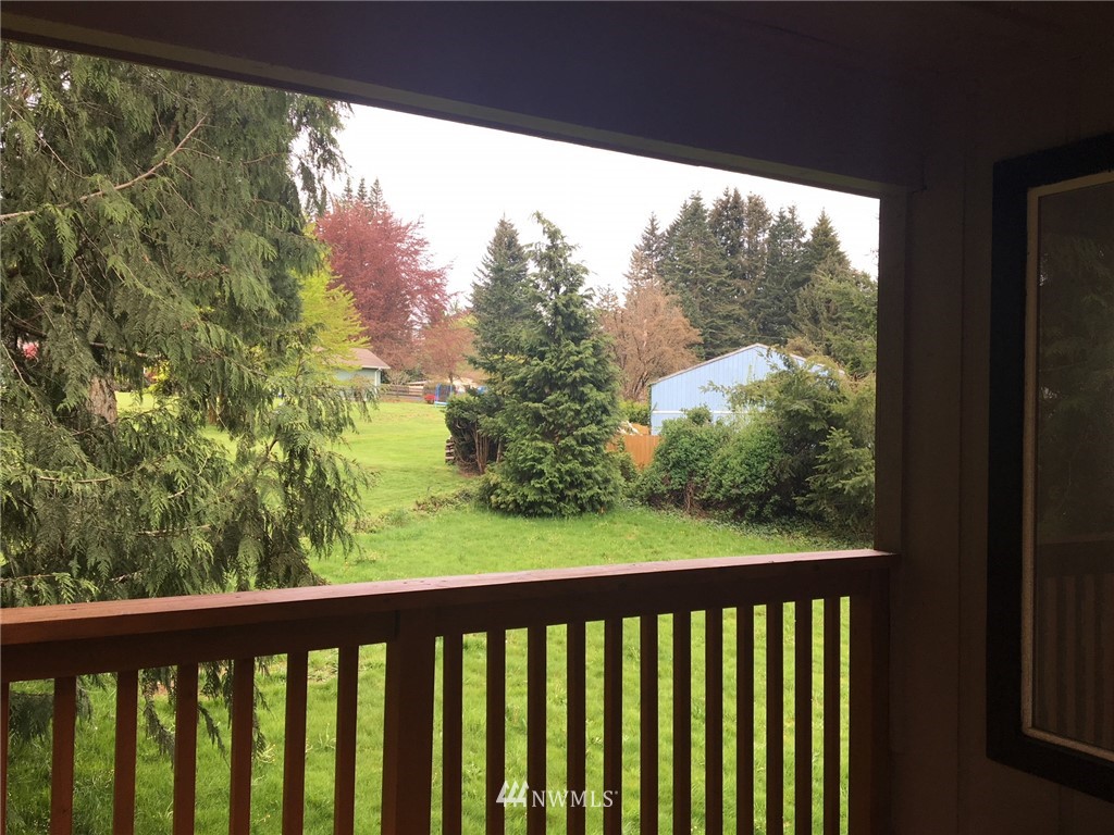 8 Laulainen Road Longview, WA 98632 - Photo 15 of 22 Gallery Image 15