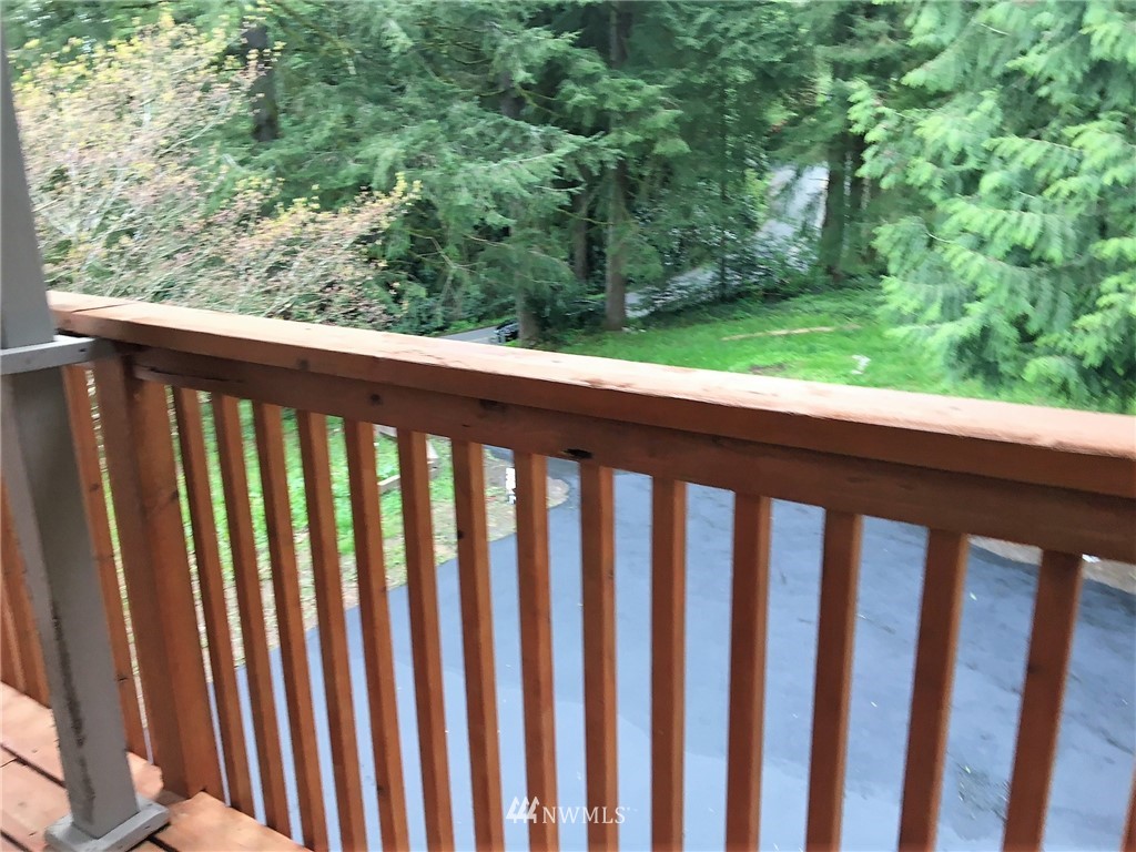 8 Laulainen Road Longview, WA 98632 - Photo 16 of 22 Gallery Image 16
