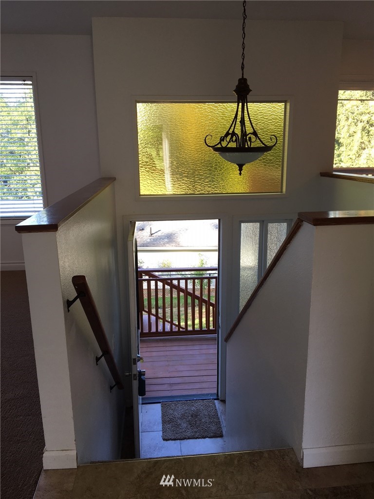 8 Laulainen Road Longview, WA 98632 - Photo 18 of 22 Gallery Image 18