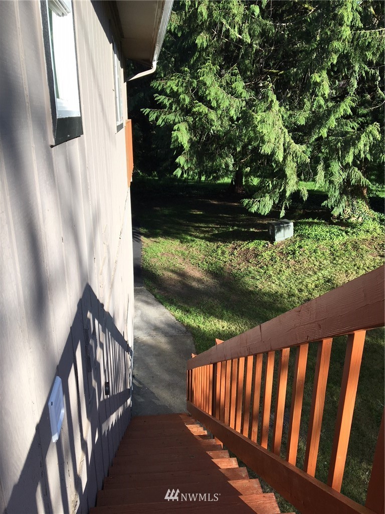 8 Laulainen Road Longview, WA 98632 - Photo 19 of 22 Gallery Image 19