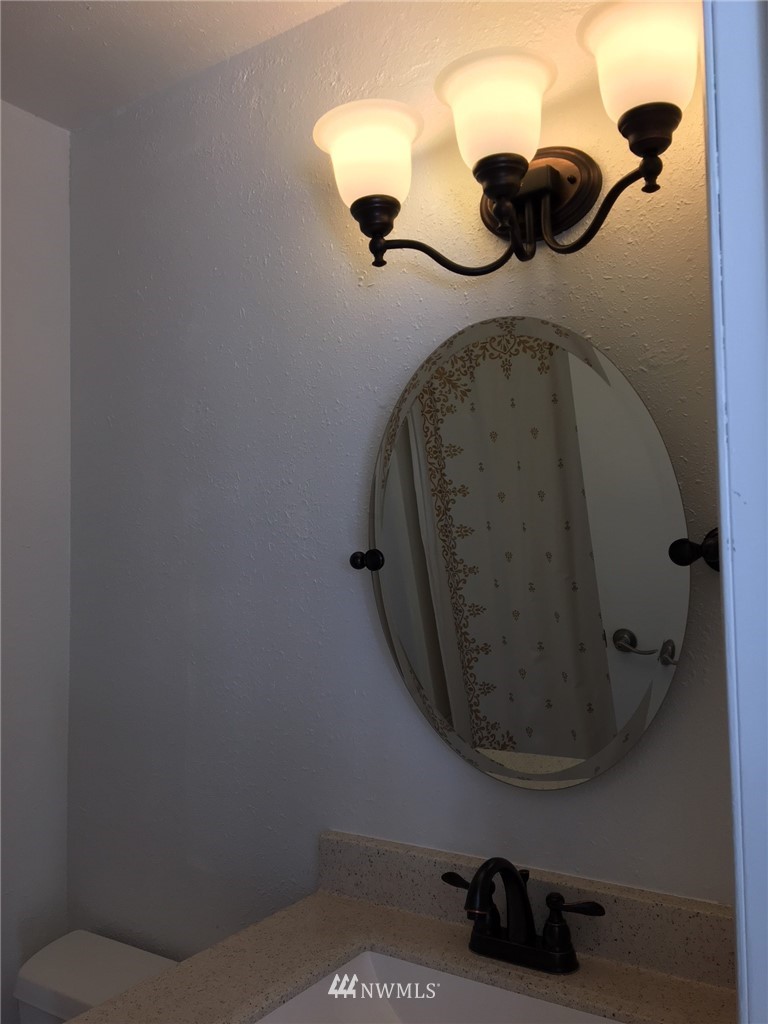 8 Laulainen Road Longview, WA 98632 - Photo 20 of 22 Gallery Image 20
