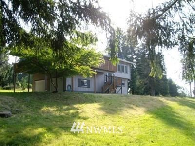 8 Laulainen Road Longview, WA 98632 - Photo 3 of 22 Gallery Image 3