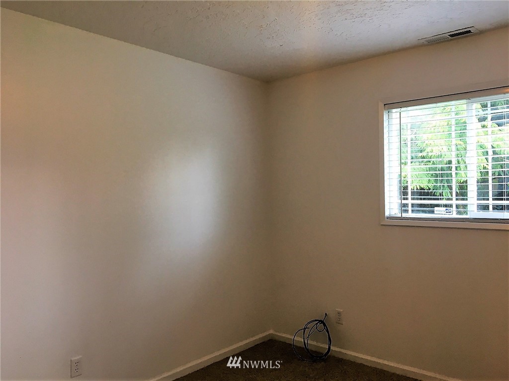 8 Laulainen Road Longview, WA 98632 - Photo 21 of 22 Gallery Image 21