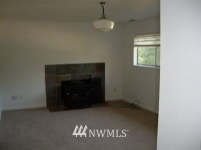 8 Laulainen Road Longview, WA 98632 - Photo 22 of 22 Gallery Image 22