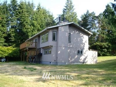 8 Laulainen Road Longview, WA 98632 - Photo 4 of 22 Gallery Image 4