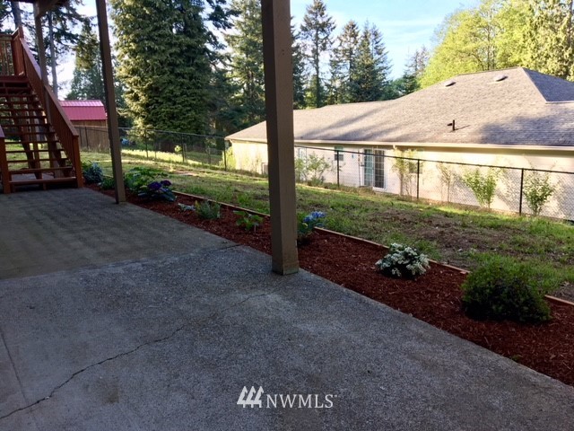 8 Laulainen Road Longview, WA 98632 - Photo 5 of 22 Gallery Image 5