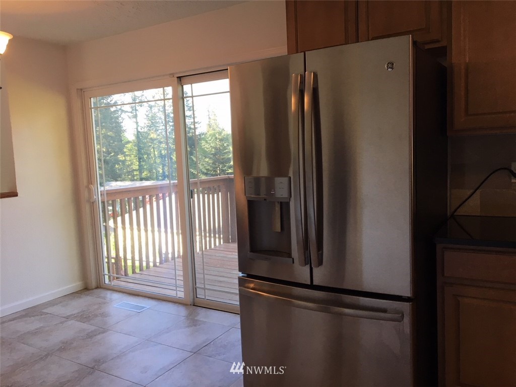 8 Laulainen Road Longview, WA 98632 - Photo 7 of 22 Gallery Image 7