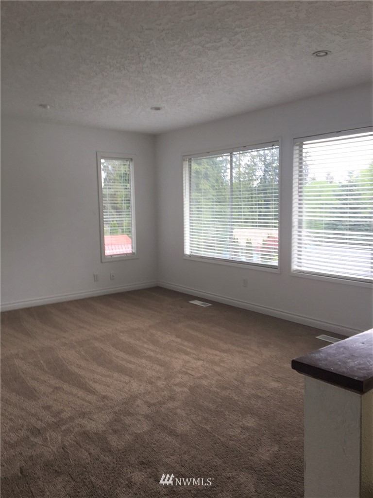 8 Laulainen Road Longview, WA 98632 - Photo 9 of 22 Gallery Image 9
