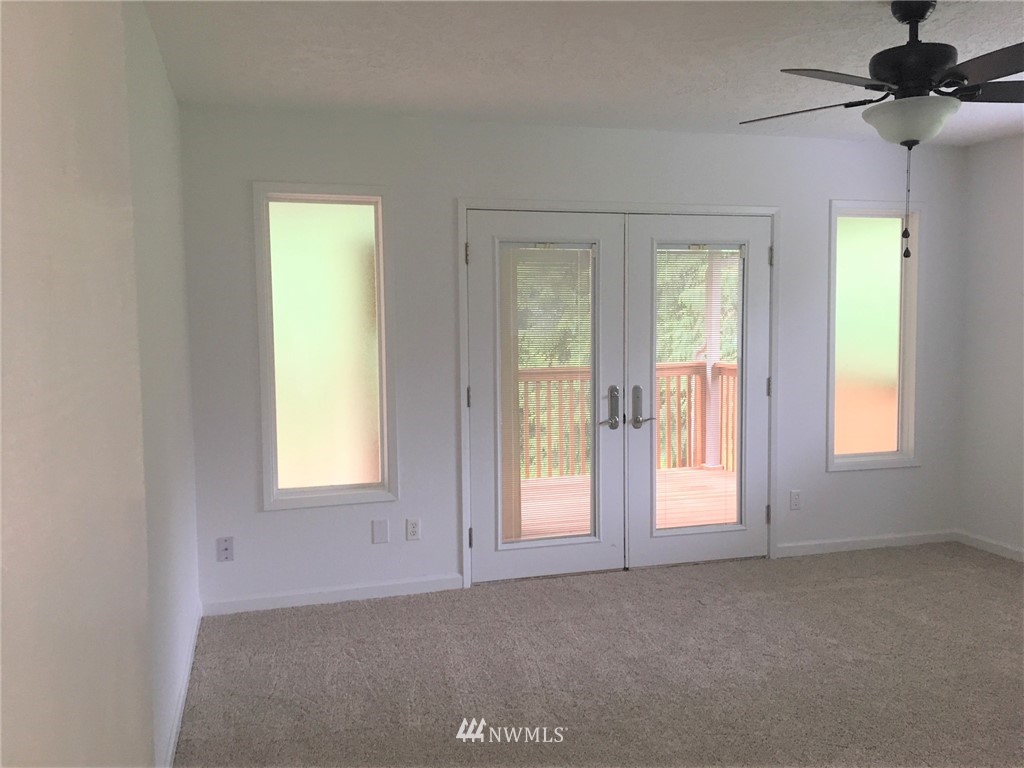 8 Laulainen Road Longview, WA 98632 - Photo 10 of 22 Gallery Image 10