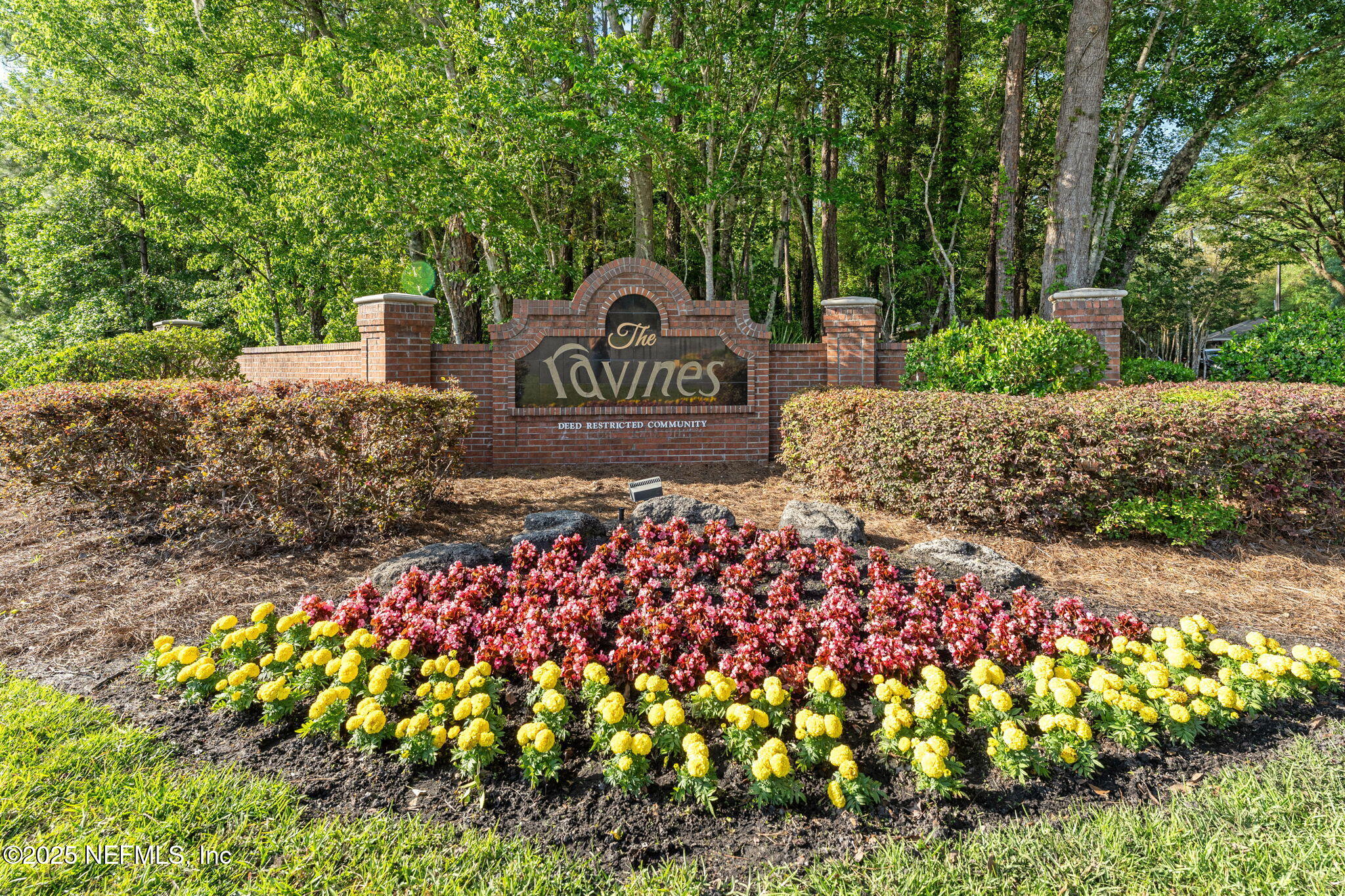 3164 Ravines Road Middleburg, FL 32068 - Photo 21 of 25 29-web-or-mls-DSC00339