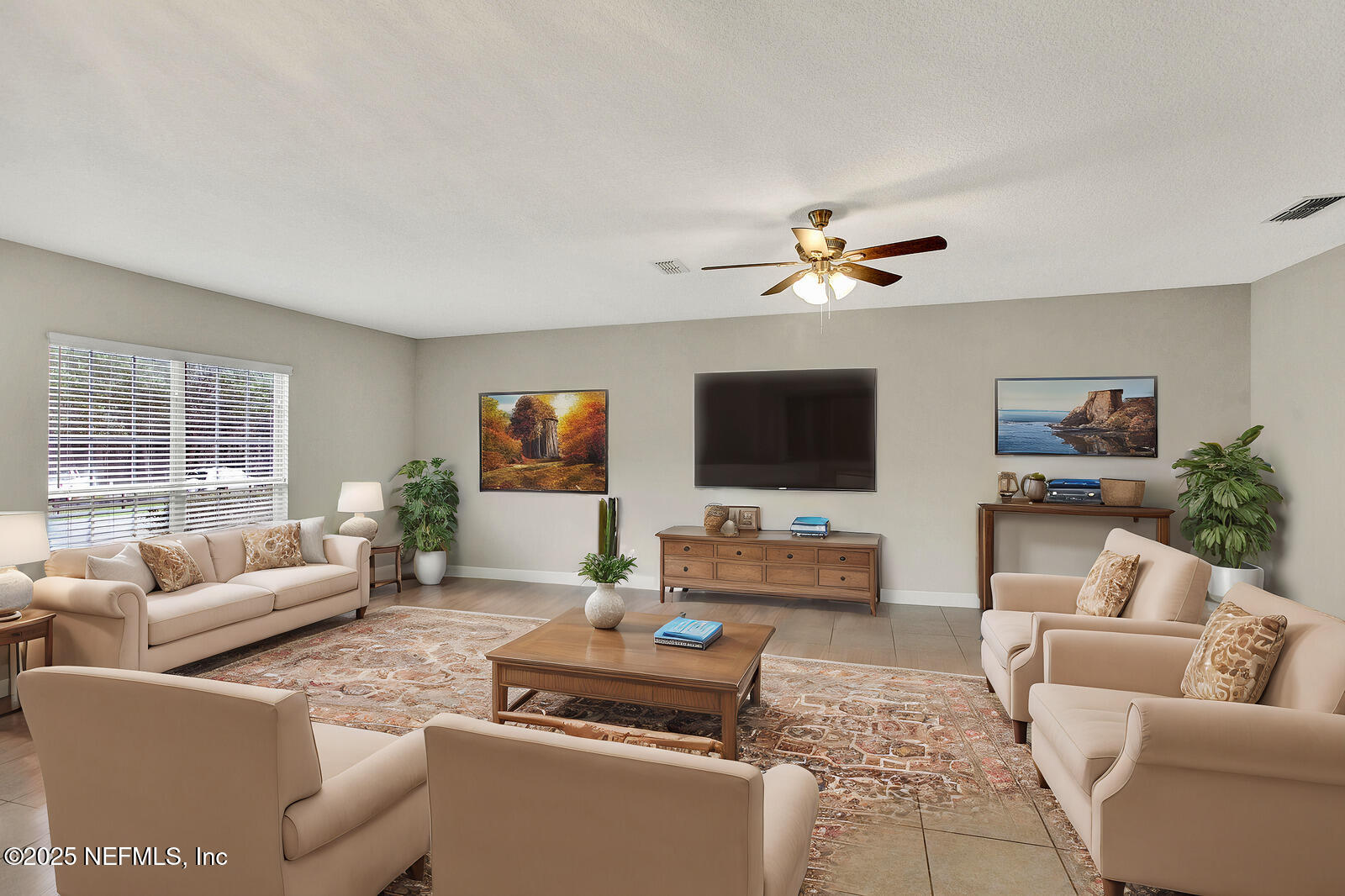 3164 Ravines Road Middleburg, FL 32068 - Photo 3 of 25 03_Virtual_Staging_AI__IMG_0028__Novembe