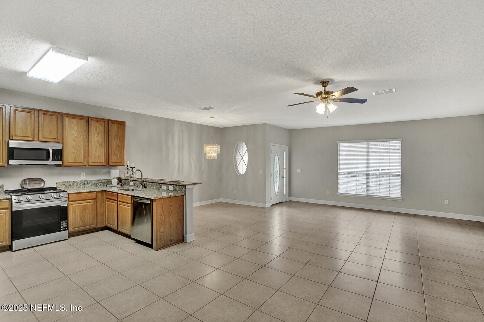 3164 Ravines Road Middleburg, FL 32068 - Photo 5 of 25 05_IMG_0033_mls