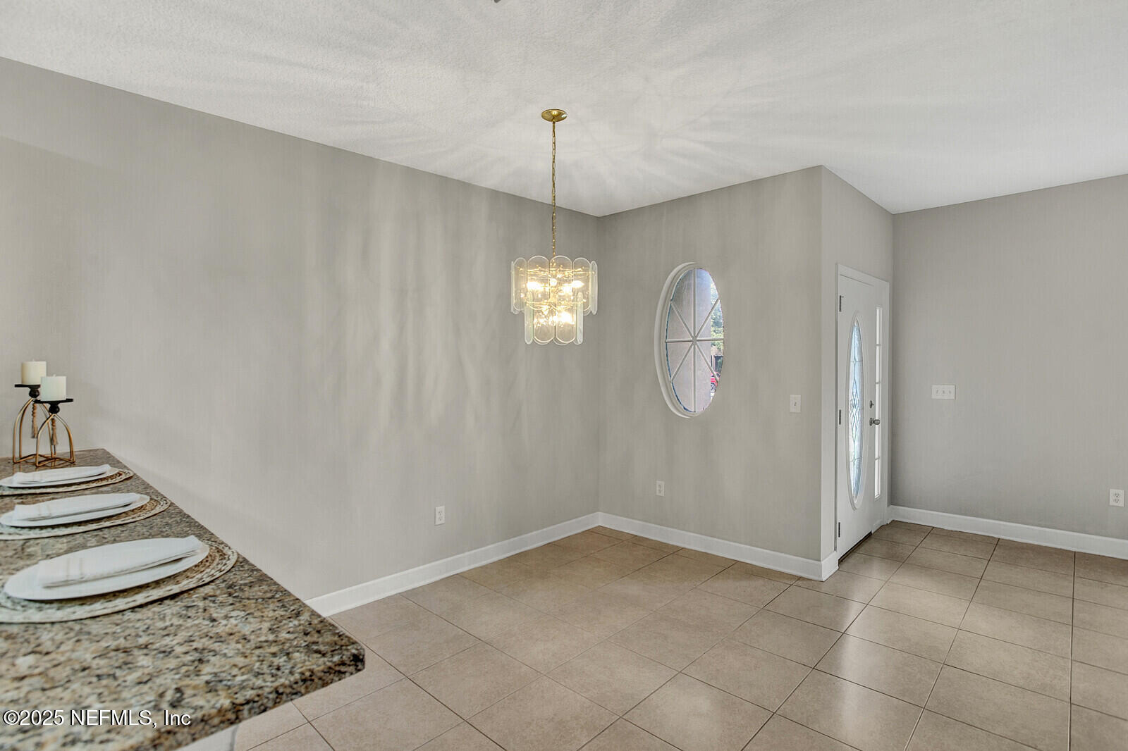 3164 Ravines Road Middleburg, FL 32068 - Photo 6 of 25 06_IMG_0018_mls