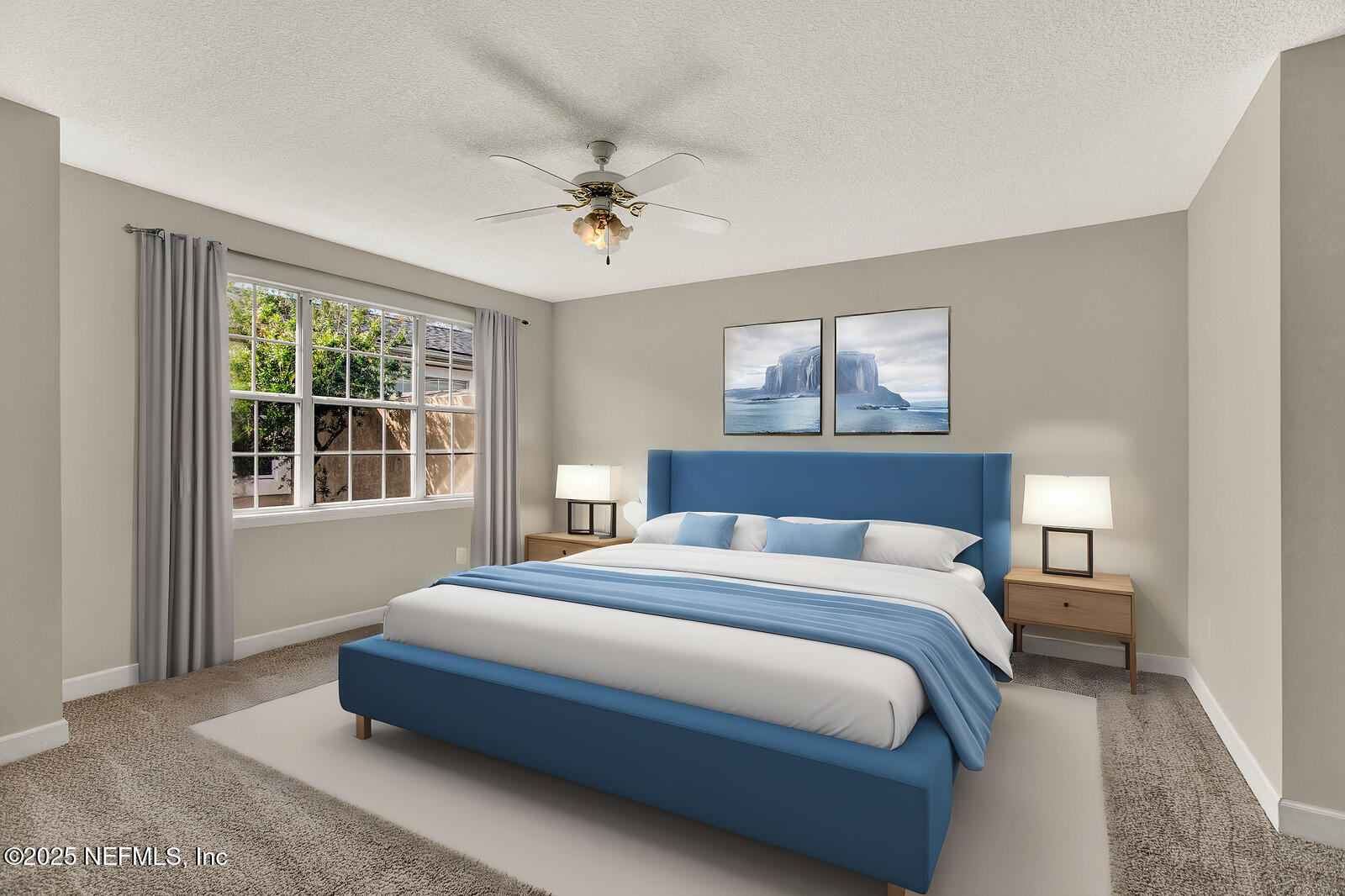3164 Ravines Road Middleburg, FL 32068 - Photo 9 of 25 09_Virtual_Staging_AI__IMG_0068__Novembe