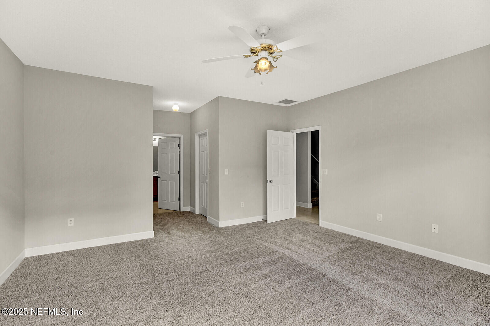 3164 Ravines Road Middleburg, FL 32068 - Photo 10 of 25 10_IMG_0073_mls