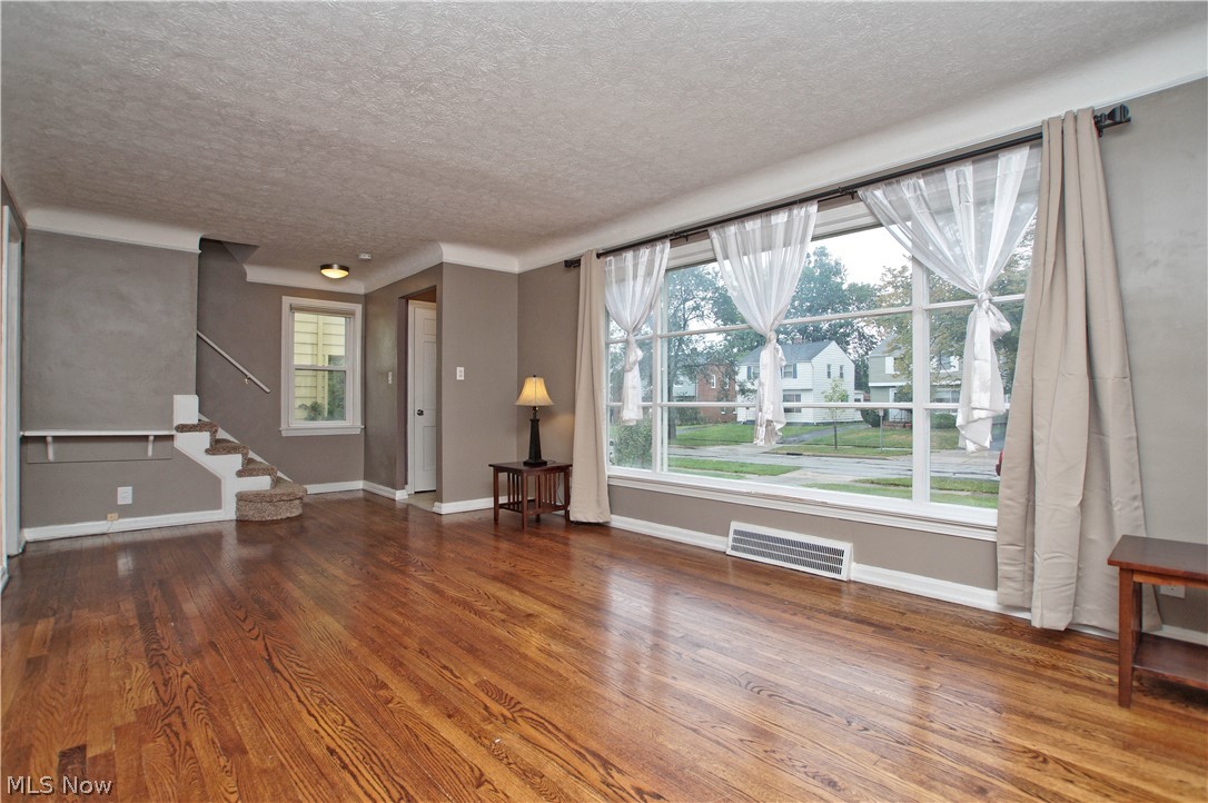 4212 Bayard Road Cleveland, OH 44121 - Photo 1 of 12 Gallery Image 1