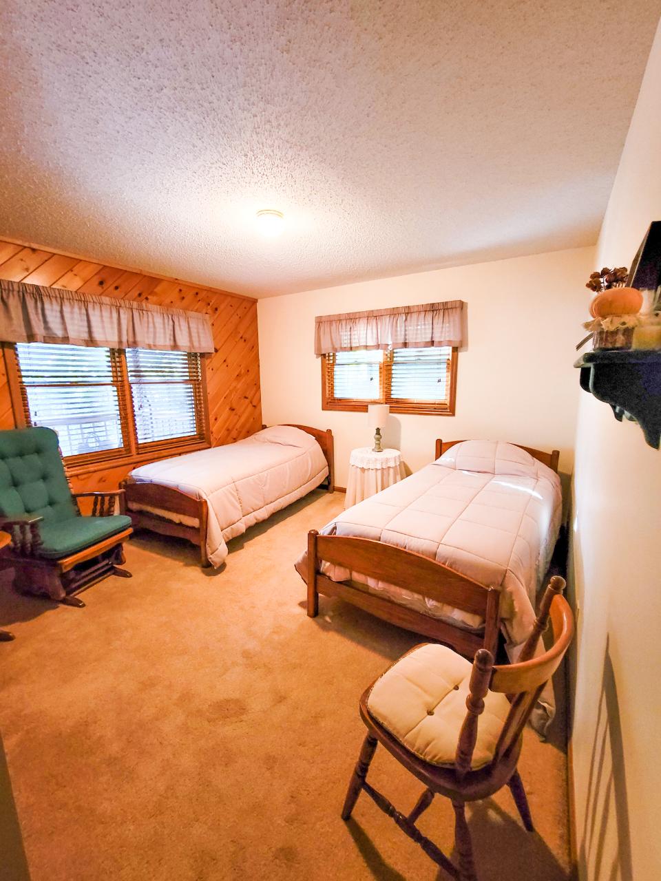 9489 Beaver Road Presque Isle, WI 54557 - Photo 25 of 62 Gallery Image 25