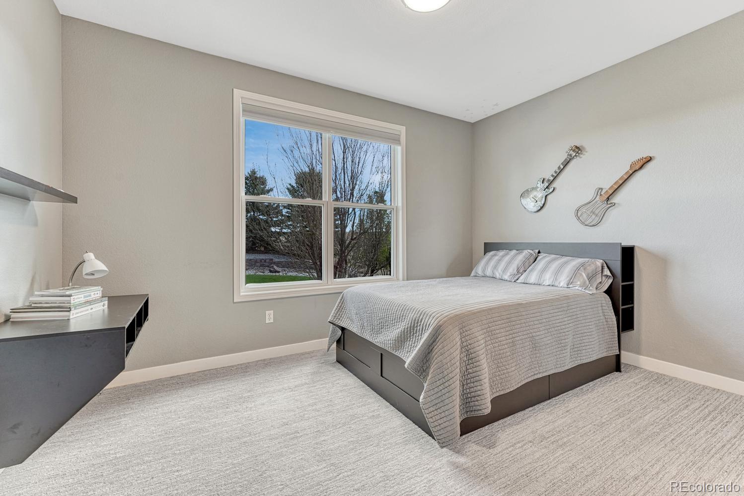 7482 Patrick Trail Elizabeth, CO 80107 - Photo 27 of 50