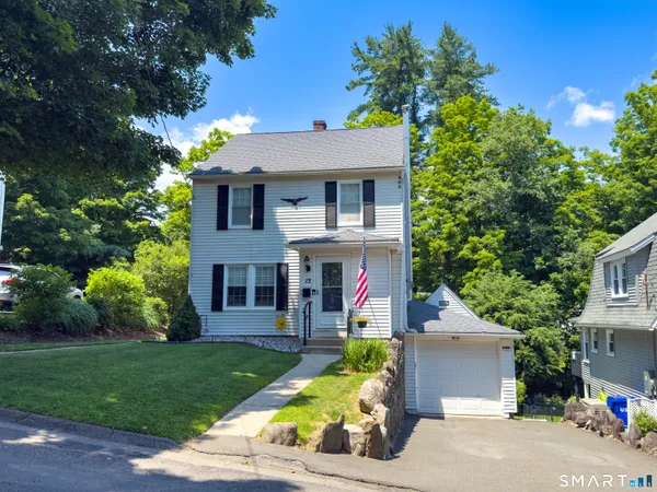 $319,900 | 13 Roberts Avenue, Watertown, CT 06795