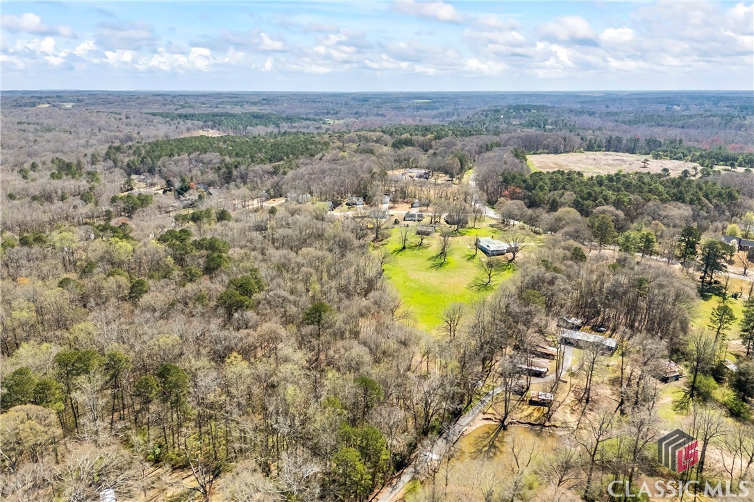 468 Manning Gin Road Monroe, GA 30656 - Photo 70 of 70 Gallery Image 70