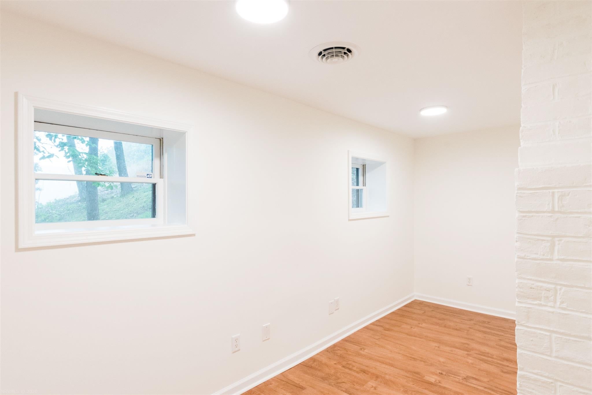 3533 Ferncliff Road Pulaski, VA 24301 - Photo 32 of 64 Gallery Image 32