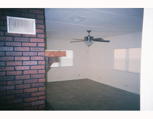 20028 Planche Road Covington, LA 70435 - Photo 3 of 8 Gallery Image 3