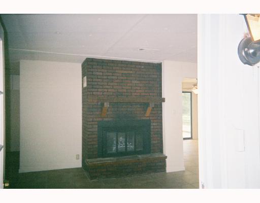 20028 Planche Road Covington, LA 70435 - Photo 4 of 8 Gallery Image 4