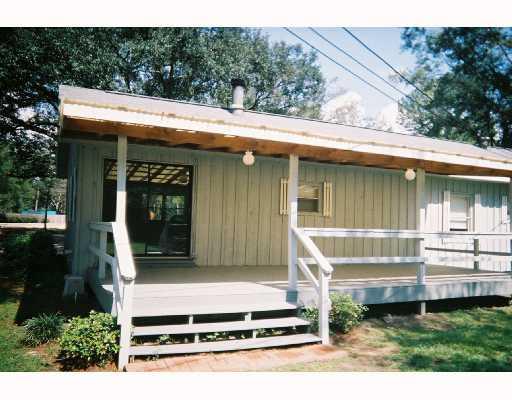 20028 Planche Road Covington, LA 70435 - Photo 7 of 8 Gallery Image 7