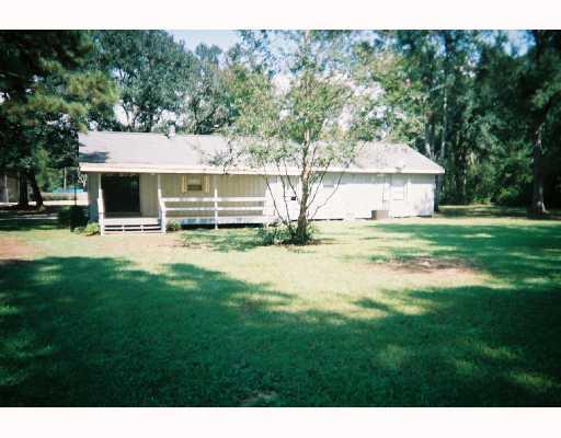 20028 Planche Road Covington, LA 70435 - Photo 8 of 8 Gallery Image 8