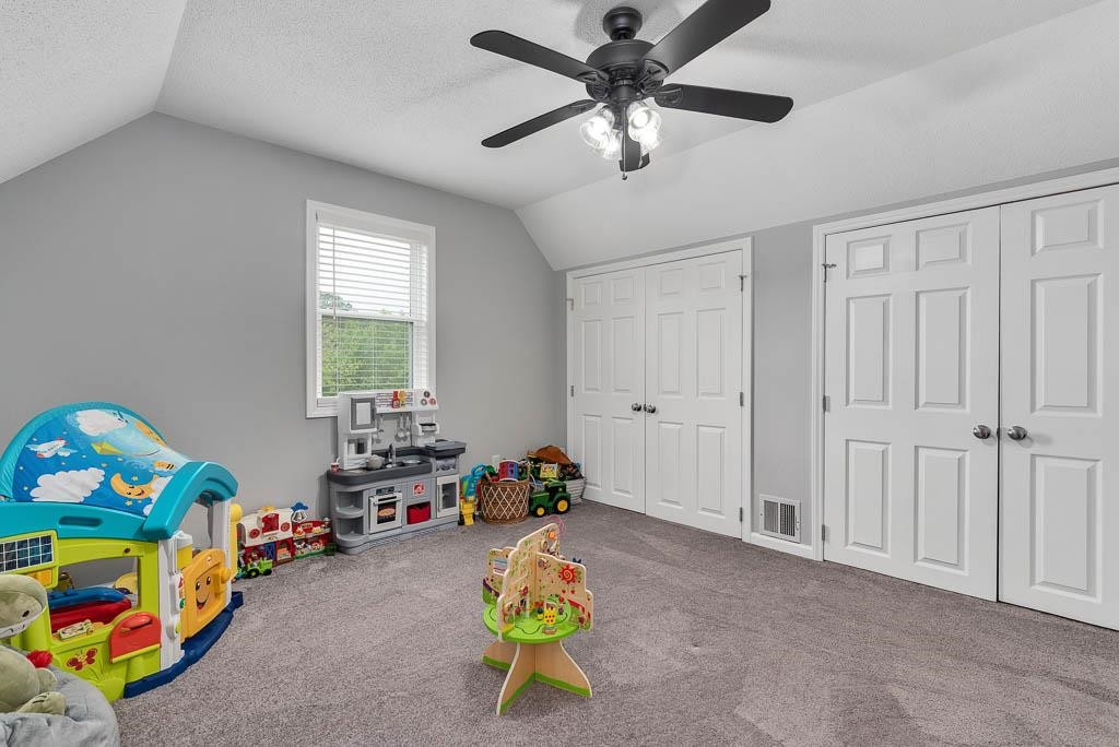 475 Lassiter Road Four Oaks, NC 27524 - Photo 22 of 30 Photo 22