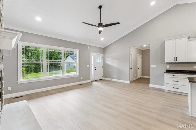 $574,900 | 101 Sunrise Lane, Old Monroe, MO 63369