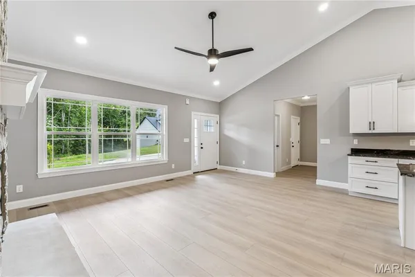 $584,900 | 101 Sunrise Lane, Old Monroe, MO 63369