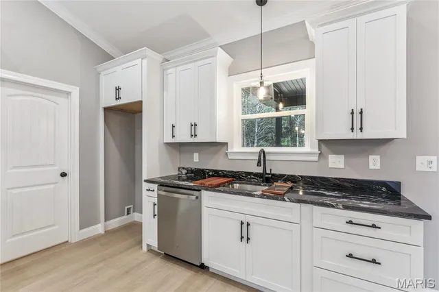 $574,900 | 101 Sunrise Lane, Old Monroe, MO 63369