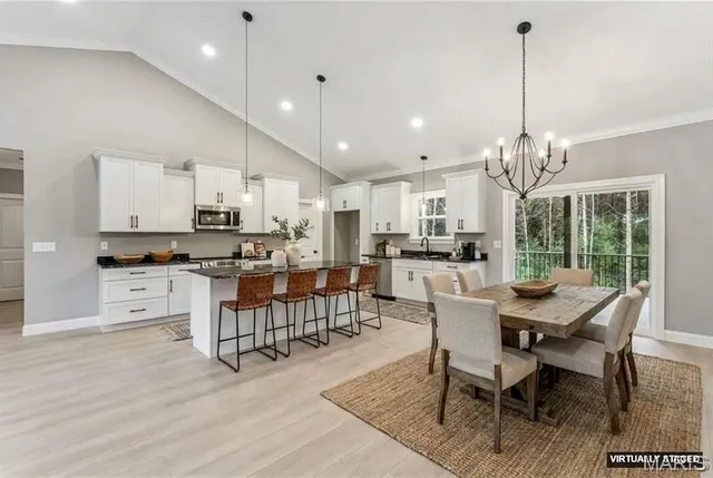 $574,900 | 101 Sunrise Lane, Old Monroe, MO 63369